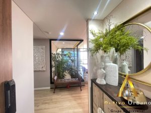 foto_104782_901271444_2841630613_ss