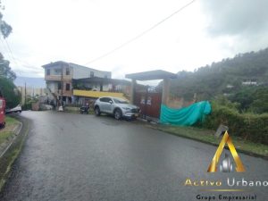 foto_104782_901271444_2845291497_ss