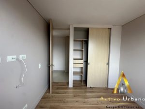 foto_104782_901271444_2848084596_ss