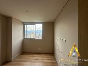 foto_104782_901271444_2848554403_ss