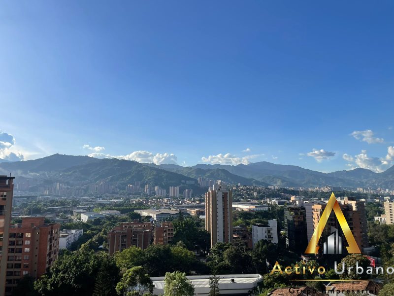 foto_104782_901271444_2866213307_ss