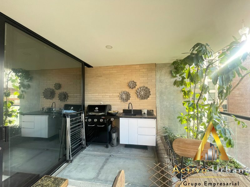 foto_104782_901271444_2866546105_ss