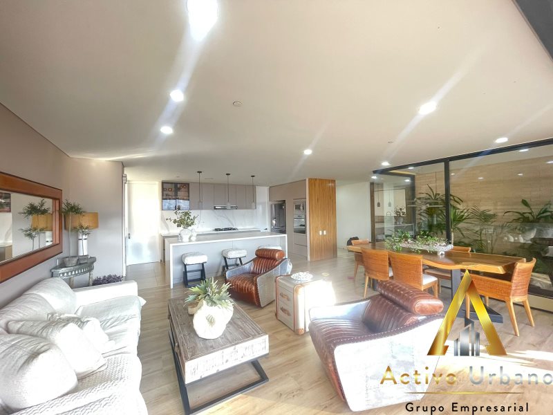 foto_104782_901271444_2868830912_ss