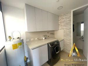 foto_104782_901271444_2886854918_ss