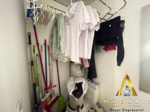 foto_104782_901271444_2891186579_ss