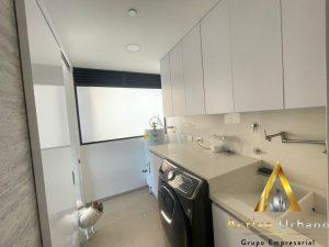 foto_104782_901271444_2891207312_ss