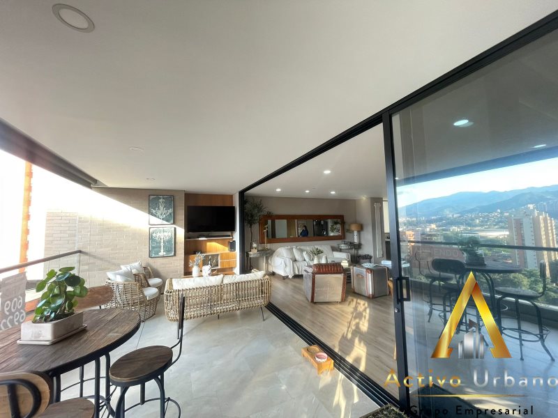 foto_104782_901271444_2891215425_ss