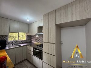 foto_104782_901271444_2891756992_ss