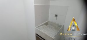 foto_104782_901271444_2892684913_ss