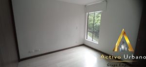 foto_104782_901271444_2892871502_ss