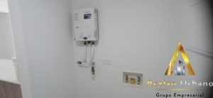 foto_104782_901271444_2893619275_ss