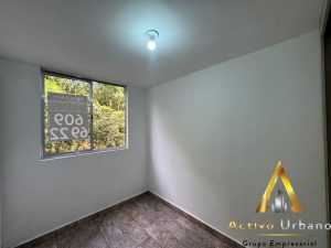 foto_104782_901271444_2899971738_ss