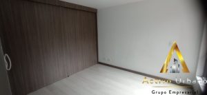 foto_104782_901271444_2906971216_ss