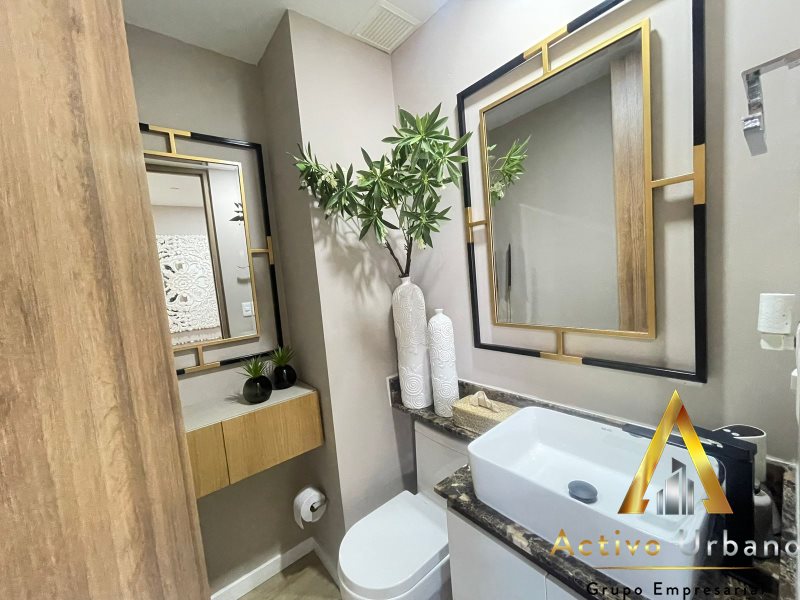 foto_104782_901271444_2906979329_ss