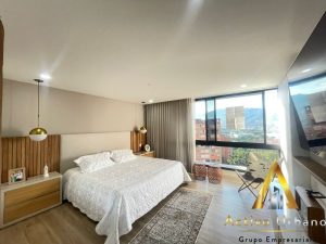 foto_104782_901271444_2912007998_ss