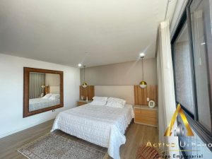 foto_104782_901271444_2914023072_ss