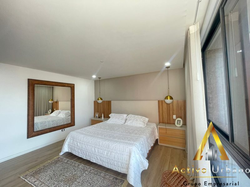 foto_104782_901271444_2914023072_ss