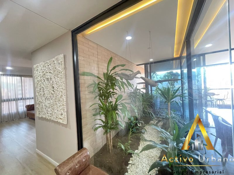 foto_104782_901271444_2914782844_ss