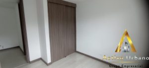 foto_104782_901271444_2917025397_ss