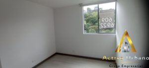 foto_104782_901271444_2917057459_ss