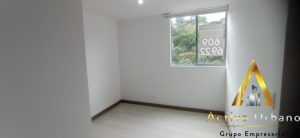 foto_104782_901271444_2917077639_ss