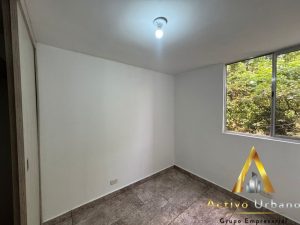 foto_104782_901271444_2917361188_ss