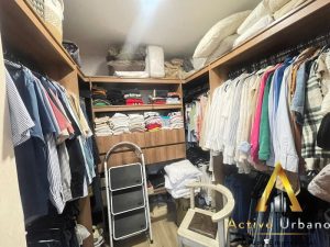 foto_104782_901271444_2923087637_ss