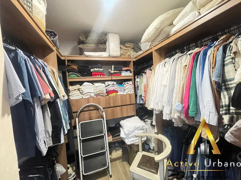 foto_104782_901271444_2923087637_ss