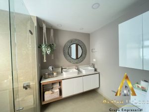 foto_104782_901271444_2926976197_ss