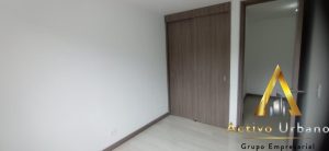 foto_104782_901271444_2928467267_ss