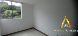 foto_104782_901271444_2928555664_ss