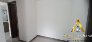 foto_104782_901271444_2928751796_ss