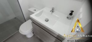 foto_104782_901271444_2928821020_ss