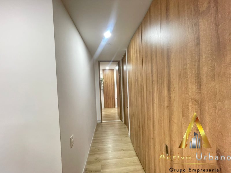 foto_104782_901271444_2930975158_ss