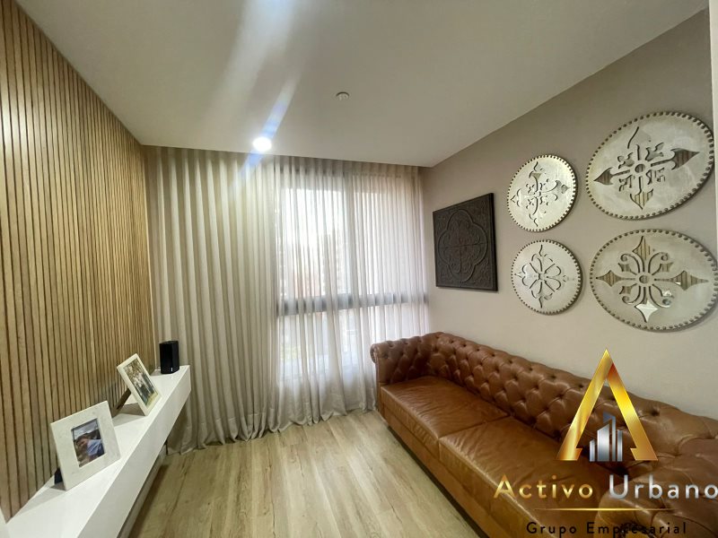 foto_104782_901271444_2930986809_ss