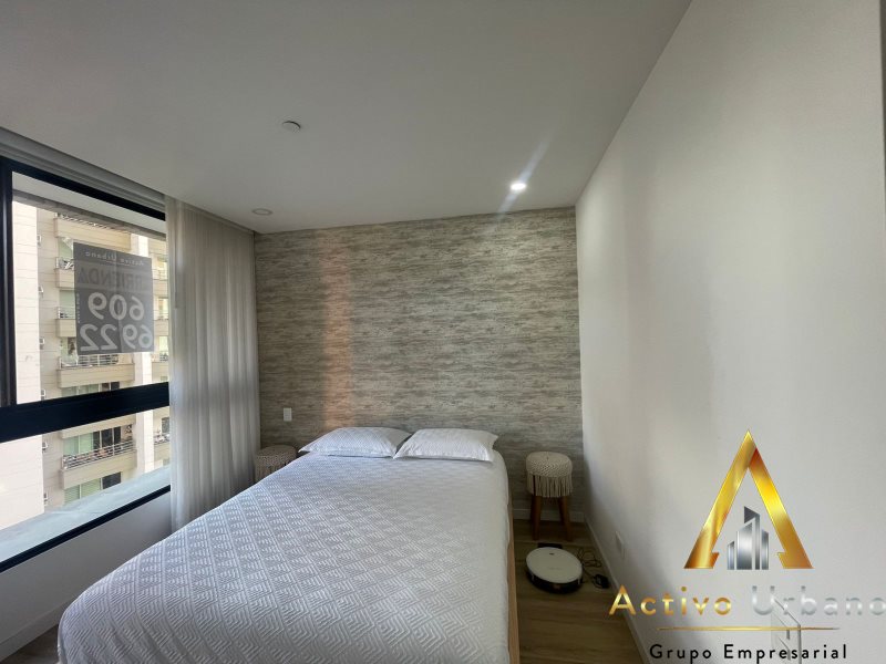 foto_104782_901271444_2937000104_ss