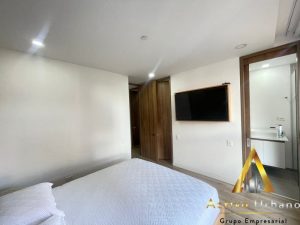 foto_104782_901271444_2942079850_ss