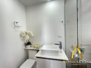 foto_104782_901271444_2945564921_ss