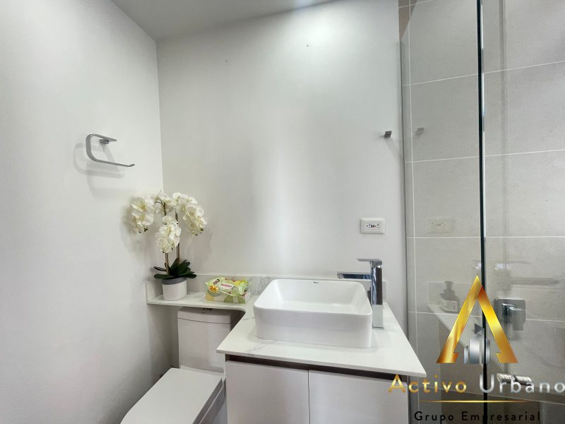 foto_104782_901271444_2945564921_ss