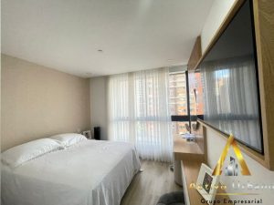 foto_104782_901271444_2946502053_ss