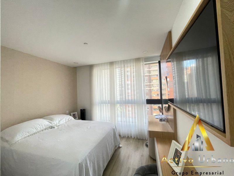 foto_104782_901271444_2946502053_ss