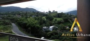 foto_104782_901271444_2950306345_ss