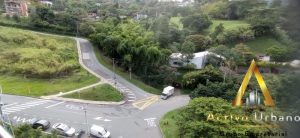 foto_104782_901271444_2950862763_ss