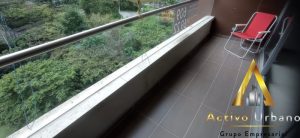 foto_104782_901271444_2951206780_ss