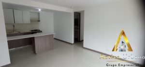 foto_104782_901271444_2965868778_ss