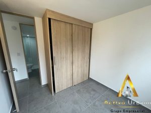 foto_104782_901271444_2968603460_ss