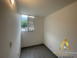 foto_104782_901271444_2968620967_ss