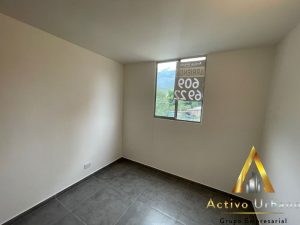 foto_104782_901271444_2968621459_ss