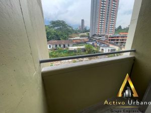 foto_104782_901271444_2968995682_ss