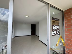 foto_104782_901271444_2971807048_ss